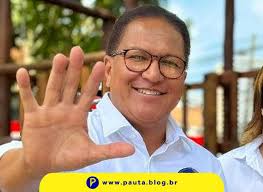 Arquivos Erasmo Ávila