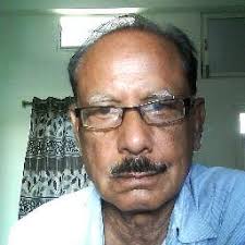 Om Prakash Solanki (@Solankiom79Om)