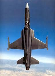See more ideas about fighter jets, aircraft, military aircraft. Northrop F 20a Tigershark Usa War Thunder Official Forum
