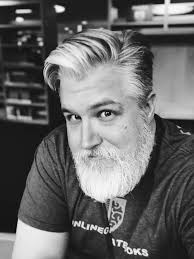 Anyone know where to source single ply shell pickguards like this?