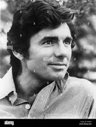 David birney hi-res stock photography and images