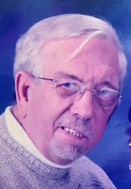 Obituary for Loren W. Bartle