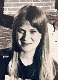 He did not take Mrs. Thorn English class!!!!