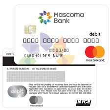Jan 02, 2019 · aside from the card number itself, the cvv is one of the most important numbers on your credit or debit card. Activating A Debit Card Mascoma Bank