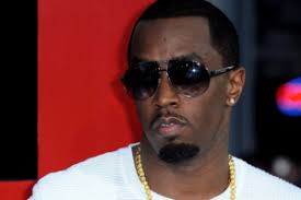 Bulin47 agradece a Santiago Matias por permitirle formar parte del evento