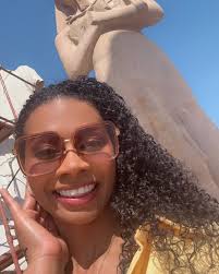 Chanita McIntosh (@chanitamcintosh) • Instagram photos and videos