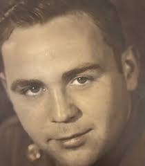 Search Robert Pace Obituaries and Funeral Services