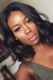 Sherina Smith (shesmi4492)