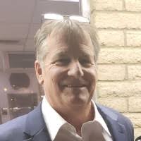 40+ "Herrin" profiles