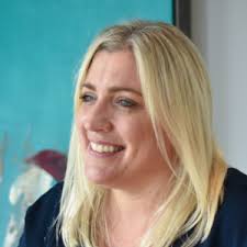 382 Reviews of Willans LLP solicitors rated 4.8/5 in Cheltenham