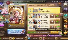 *how to install (click the spoilers to read)*. Line Let S Get Rich V2 2 0 Mod Apk Unlimited Money Diamond Clover And Gold Download Game Aplikasi Android Mod Terbaru 2021