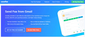 Really, i don't know whether in other countries (english speaking) there is a difference between telephone and mobile phones numbers. Cocofax Online Fax Made Easy And Free Phandroid