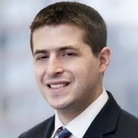 100+ "Rosengarten" profiles