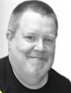 Kelly Wakes Up @ B101/Providence