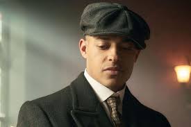 From newcomer Máiréad Tyers to the amazing Jack Reynor: 10 brilliant Irish  performances in TV shows to watch right now