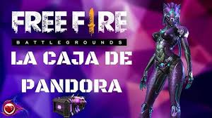 5:08 martagon yt 438 просмотров. Jugando Free Fire Salas Privadas Con Recargas De Diamantes Freefire Freefirestream Freefiredirecto Freefirelat New Upcoming Games Orchestra Music Streaming