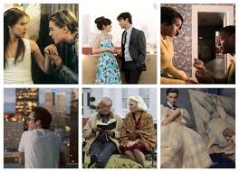 Romeo dan juliet indonesia, serius tapi ceria. 10 Rekomendasi Film Drama Romantis Bertema Cinta Lifestyle Bisnis Com