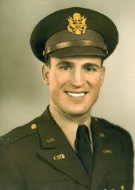 Tribute for Owen Bunker