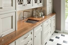 Bring the pub to your house and build it right in your backyard. Bar Top Ideas Wood Countertop Butcherblock And Bar Top Blog