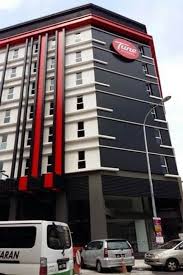 Looking to stay somewhere nearby? Tune Hotel Kuala Lumpur Pwtc In Kuala Lumpur Hotel Rates Reviews On Orbitz