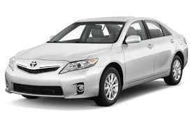 From warranties on toyota replacement parts to details on features, toyota owners. 2011 Toyota Camry Buyer S Guide Reviews Specs Comparisons