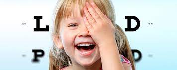 Zufallig hab ich sie nicht direkt wieder raus geholt. Kontaktlinsen Fur Kinder Ab Welchem Alter Lensbest