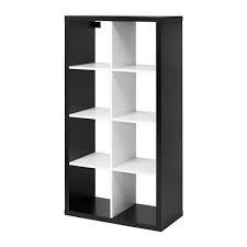 Fresh Home Furnishing Ideas And Affordable Furniture Kallax Shelving Unit Kallax Shelf Unit Kallax Shelf