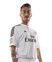 View the player profile of sergio ramos (real madrid) on flashscore.com. Isco Disco On Twitter Sergio Ramos 2014 15 Http T Co Ltthdimf4e
