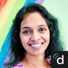 Pediatricians near me in Selma, NC