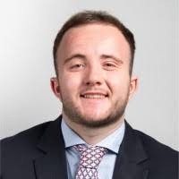 100+ "Northway" profiles