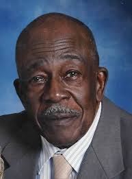 John Monroe Obituary (1930