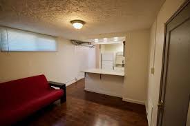 Basement bedrooms are a wonderful way of not only creating additional, usable space, but also treating yourself to a quiet, cozy retreat right at home. Great 2 Bedroom Basement Apartment Apartment For Rent In Provo Ut Apartments Com