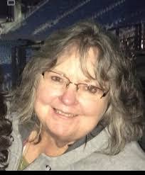 Eric Magiera's Instagram, Twitter & Facebook