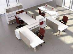 Here is what they say: 24 Desk Layout Ideas Desk Layout Office Interiors Office Interior Design