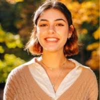 10+ "Zoe Malik" profiles