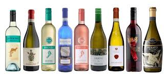 نتیجه جستجوی لغت [wines] در گوگل