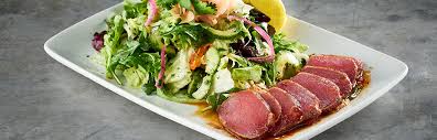 I am going to the cinema tonight. Where To Eat Lunch In Buckhead Georgia Lunch Restaurants Near Me