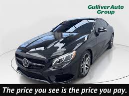 Image result for Obsidian Black 2017 S