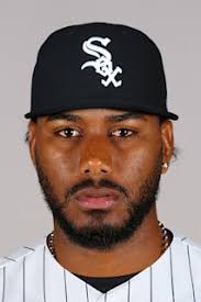 Elvis Peguero Stats, Age, Position, Height, Weight, Fantasy & News