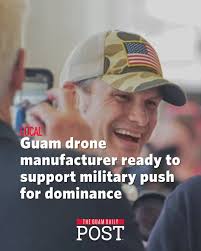 A 2018 Businesswoman of the Year awardee, Mary Grace Delin Jacot, has been  ordered by a Superior Court judge to stay away and have no contact with her  83-year-old mother, Maria Lourdes