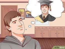 3 Ways To Deal With Competitive People - Wikihow