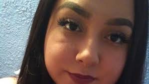 Fundraiser for Nancy Avila by Amairany Avila : In memory of Darlene Mendez