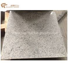 Brazil Kashmir trắng granite ngói sản phẩm cung cấp và các nhà sản xuất  Trung Quốc-giá rẻ-Realho Stone