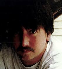 Obituary for John F. Harvey