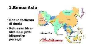 Segitiga bermuda terletak di wilayah lautan samudera atlantik. Geografi Ting 1 Bab 5 5 3 Lautan Laut Benua Selat Di Dunia Youtube