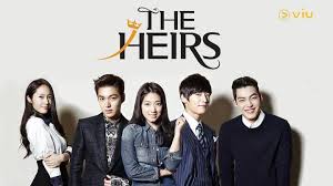 The Heirs (15) 2015-01-02
