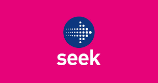 Job description 1 job title receptionist clerical. Kell Moore Lawyers Conveyancers Linkedin