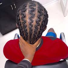Check spelling or type a new query. 50 Masculine Braids For Long Hair Unique Stylish 2019