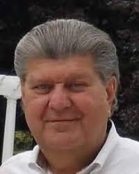 Obituary information for Lloyd F. Petillo