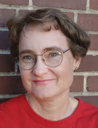 Obituary information for Mary Ann Bell